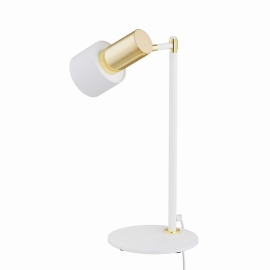 Lampa biurkowa DORIA 4256