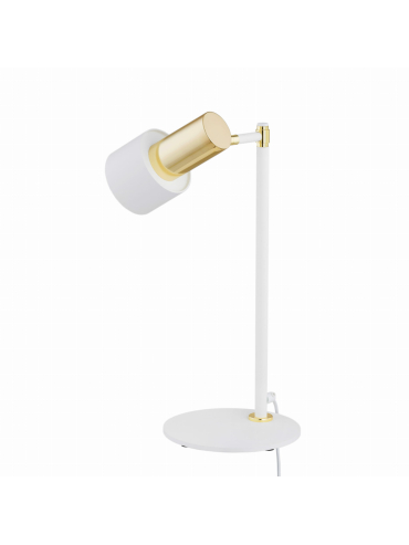 Lampa biurkowa DORIA 4256