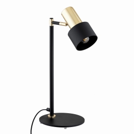 Lampa biurkowa DORIA 4257