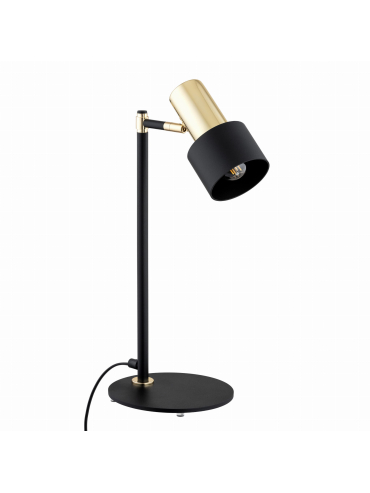Lampa biurkowa DORIA 4257