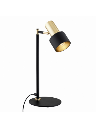 Lampa biurkowa DORIA 4257