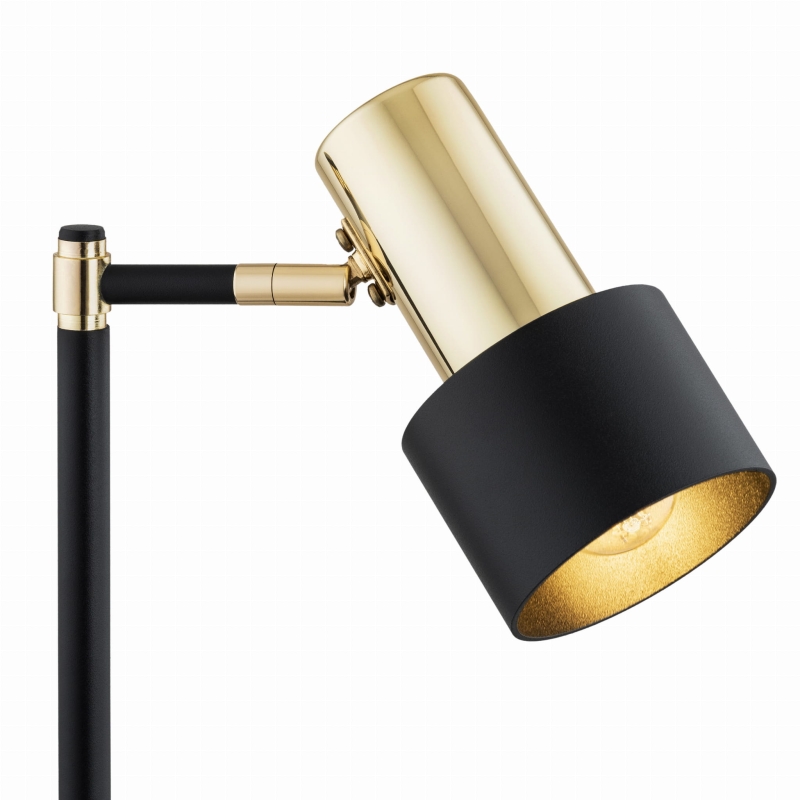 Lampa biurkowa DORIA 4257