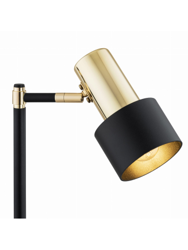 Lampa biurkowa DORIA 4257