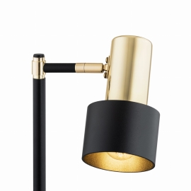 Lampa biurkowa DORIA 4257