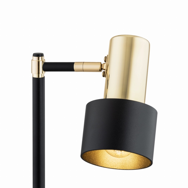 Lampa biurkowa DORIA 4257