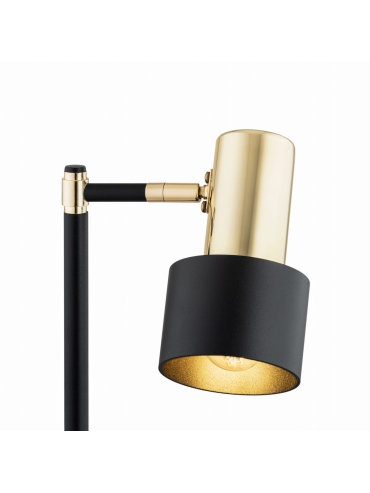 Lampa biurkowa DORIA 4257