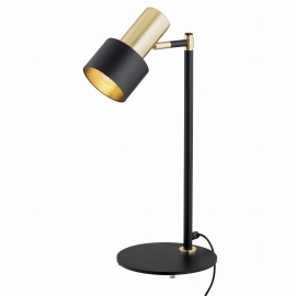 Lampa biurkowa DORIA 4257