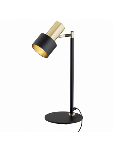 Lampa biurkowa DORIA 4257