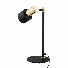 Lampa biurkowa DORIA 4257