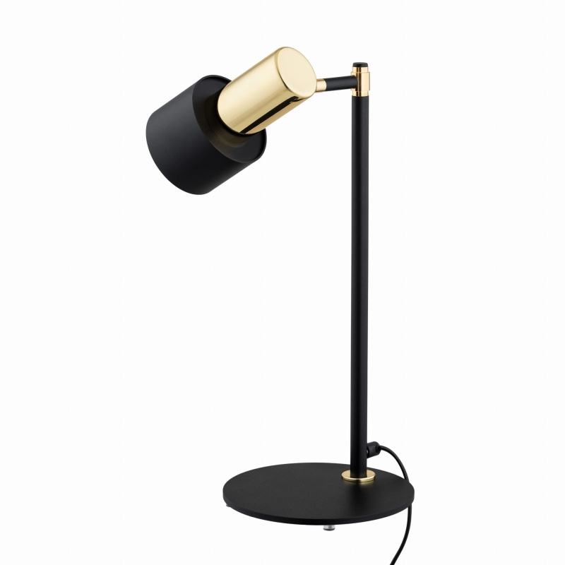Lampa biurkowa DORIA 4257