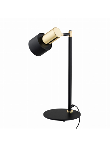 Lampa biurkowa DORIA 4257