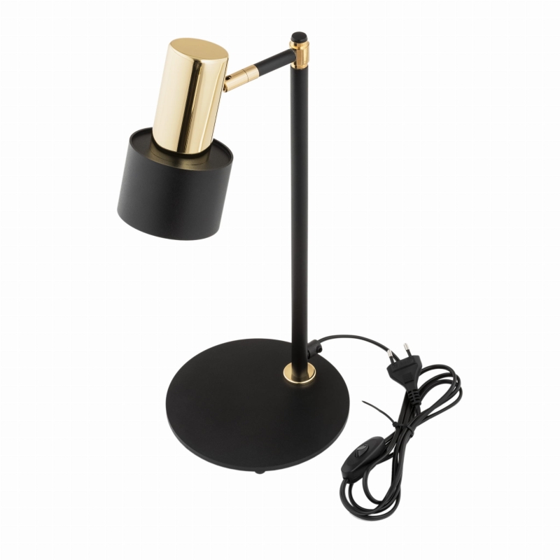 Lampa biurkowa DORIA 4257