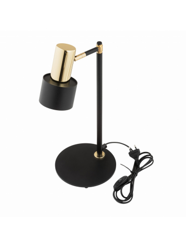 Lampa biurkowa DORIA 4257