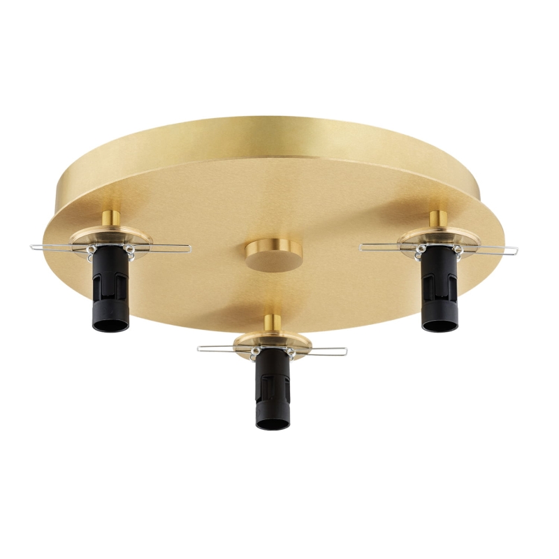 Lampa sufitowa FABIO 6290
