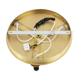 Lampa sufitowa FABIO 6290