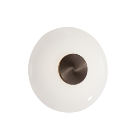 Kinkiet PURE VITRUM 6082-34