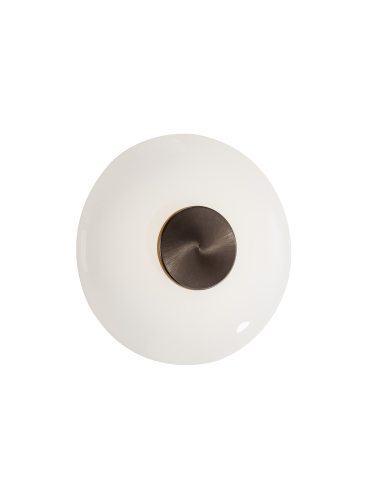 Kinkiet PURE VITRUM 6082-34