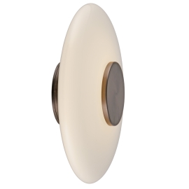 Kinkiet PURE VITRUM 6082-34