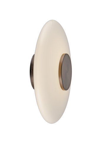 Kinkiet PURE VITRUM 6082-34
