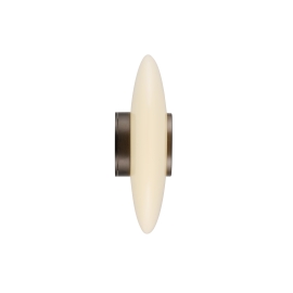 Kinkiet PURE VITRUM 6082-34