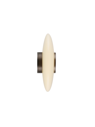 Kinkiet PURE VITRUM 6082-34