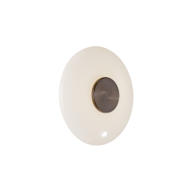 Kinkiet PURE VITRUM 6082-34