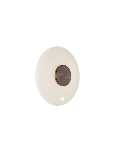 Kinkiet PURE VITRUM 6082-34
