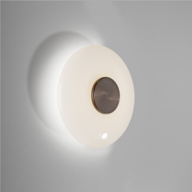 Kinkiet PURE VITRUM 6082-34