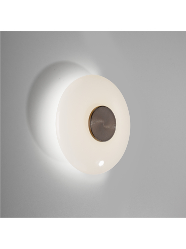 Kinkiet PURE VITRUM 6082-34