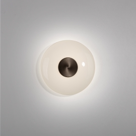 Kinkiet PURE VITRUM 6082-34