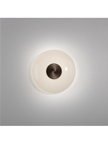 Kinkiet PURE VITRUM 6082-34