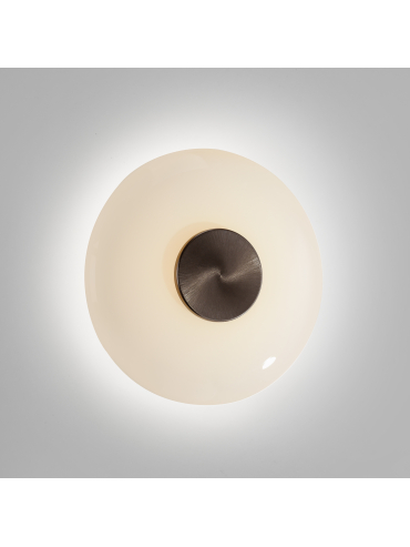 Kinkiet PURE VITRUM 6082-34