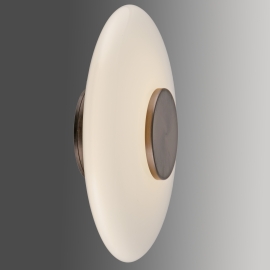 Kinkiet PURE VITRUM 6082-34