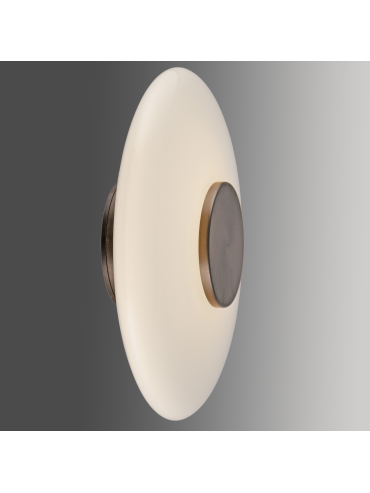Kinkiet PURE VITRUM 6082-34