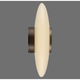Kinkiet PURE VITRUM 6082-34