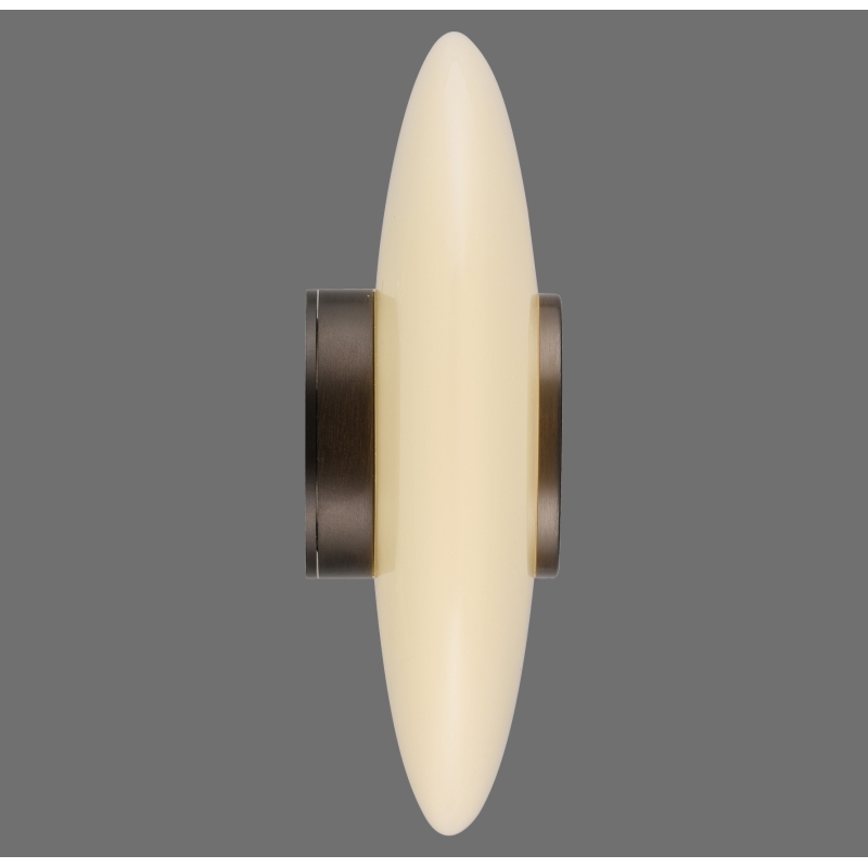 Kinkiet PURE VITRUM 6082-34