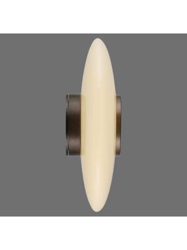 Kinkiet PURE VITRUM 6082-34