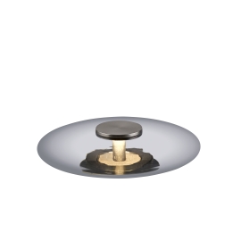Lampa stołowa PURE VITRUM 4080-15