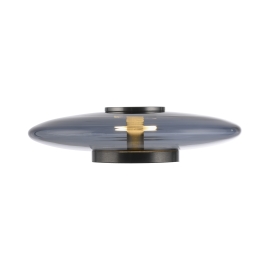 Lampa stołowa PURE VITRUM 4080-15