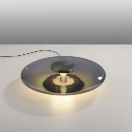 Lampa stołowa PURE VITRUM 4080-15