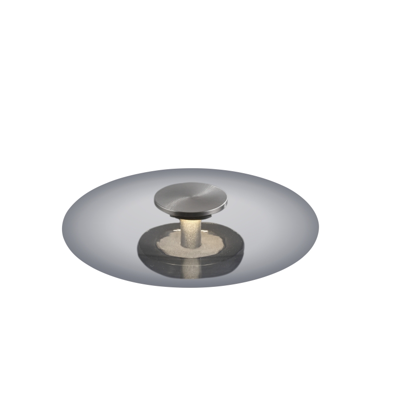 Lampa stołowa PURE VITRUM 4080-15