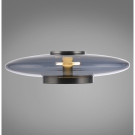 Lampa stołowa PURE VITRUM 4080-15