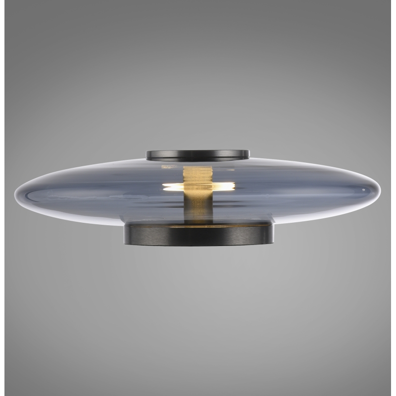 Lampa stołowa PURE VITRUM 4080-15