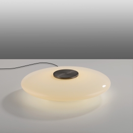 Lampa stołowa PURE VITRUM 4080-34