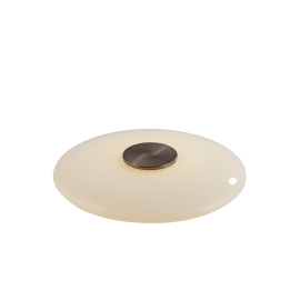 Lampa stołowa PURE VITRUM 4080-34