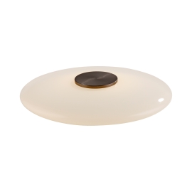 Lampa stołowa PURE VITRUM 4080-34