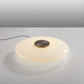 Lampa stołowa PURE VITRUM 4080-34
