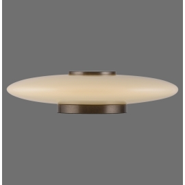 Lampa stołowa PURE VITRUM 4080-34