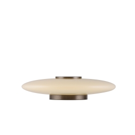 Lampa stołowa PURE VITRUM 4080-34