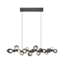 Lampa wisząca PURE E-POPUP 2557-15